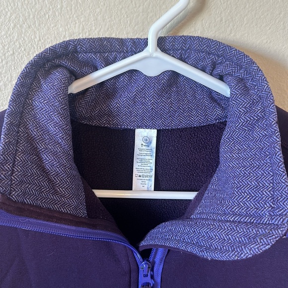 Ivivva jacket, size 14 - Picture 7 of 7